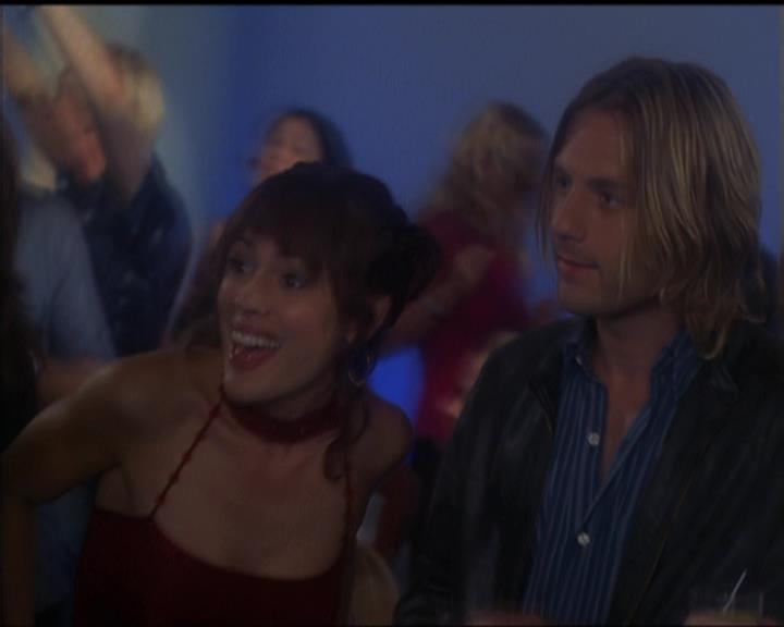 Charmed-Online-dot-net_5x05WitchesInTights0093.jpg Charmed-Online-dot-net_5x05WitchesInTights0093.jpg