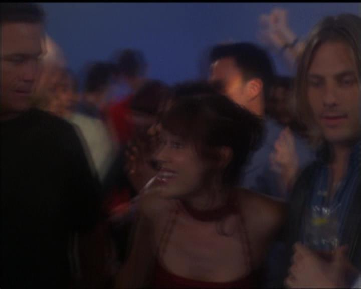 Charmed-Online-dot-net_5x05WitchesInTights0095.jpg Charmed-Online-dot-net_5x05WitchesInTights0095.jpg