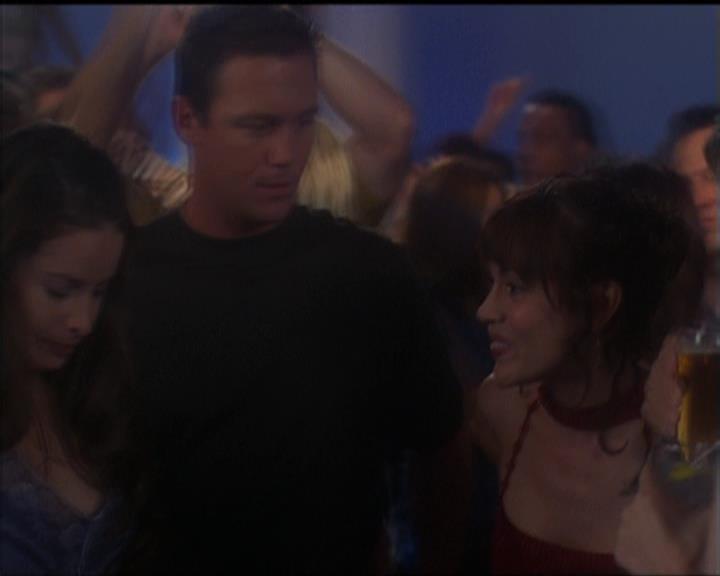 Charmed-Online-dot-net_5x05WitchesInTights0096.jpg Charmed-Online-dot-net_5x05WitchesInTights0096.jpg