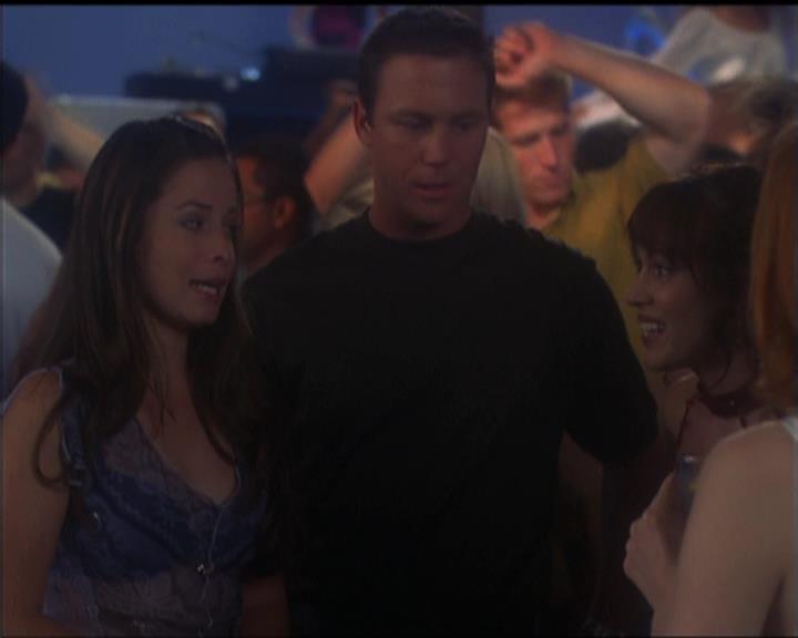 Charmed-Online-dot-net_5x05WitchesInTights0099.jpg Charmed-Online-dot-net_5x05WitchesInTights0099.jpg