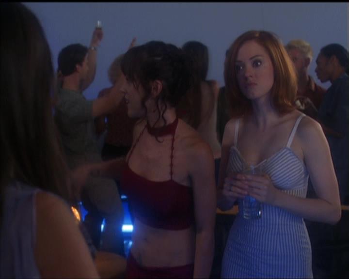 Charmed-Online-dot-net_5x05WitchesInTights0116.jpg Charmed-Online-dot-net_5x05WitchesInTights0116.jpg