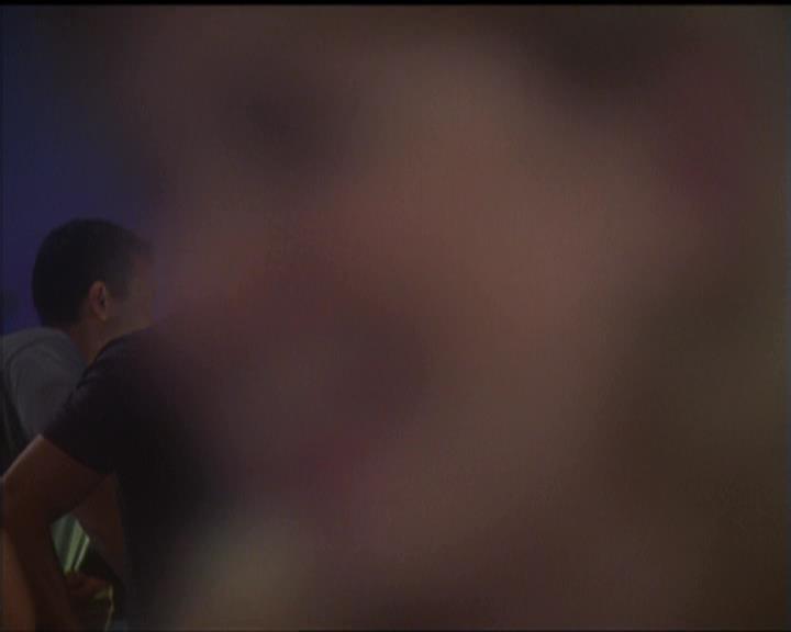 Charmed-Online-dot-net_5x05WitchesInTights0119.jpg Charmed-Online-dot-net_5x05WitchesInTights0119.jpg