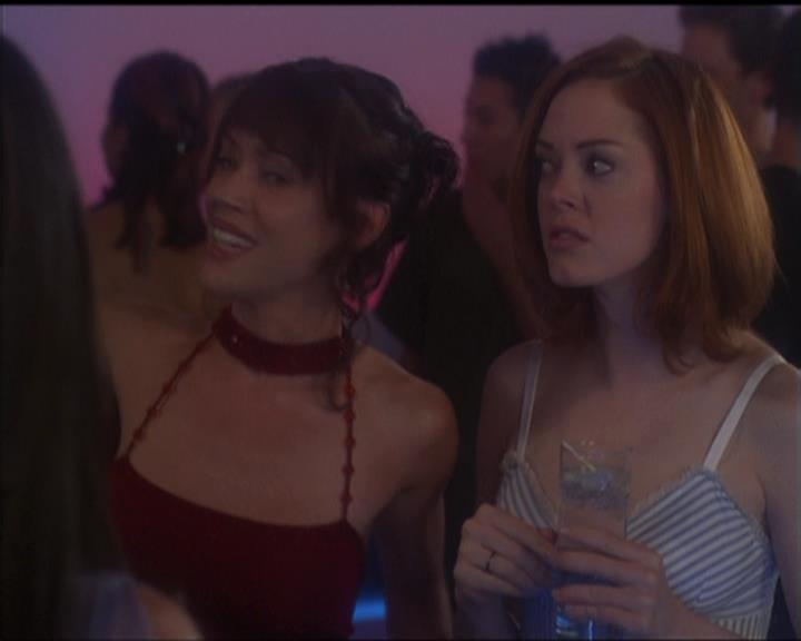 Charmed-Online-dot-net_5x05WitchesInTights0120.jpg Charmed-Online-dot-net_5x05WitchesInTights0120.jpg