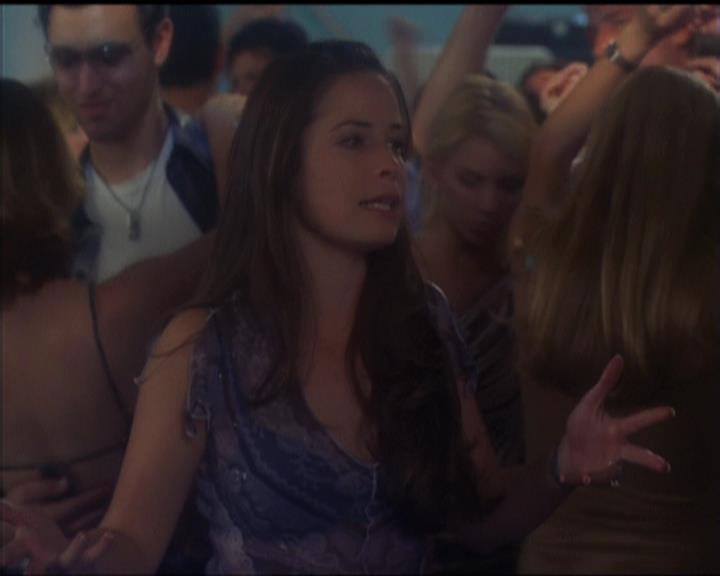 Charmed-Online-dot-net_5x05WitchesInTights0134.jpg Charmed-Online-dot-net_5x05WitchesInTights0134.jpg