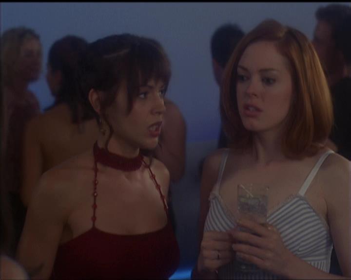 Charmed-Online-dot-net_5x05WitchesInTights0135.jpg Charmed-Online-dot-net_5x05WitchesInTights0135.jpg