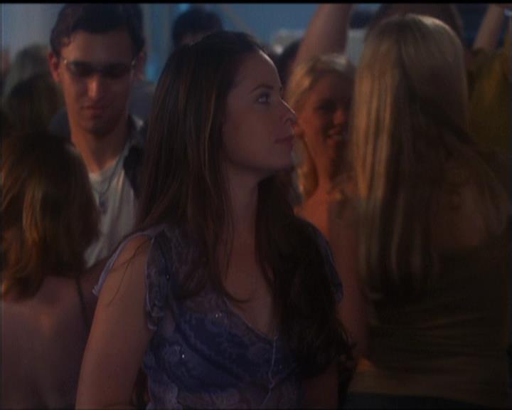 Charmed-Online-dot-net_5x05WitchesInTights0139.jpg Charmed-Online-dot-net_5x05WitchesInTights0139.jpg