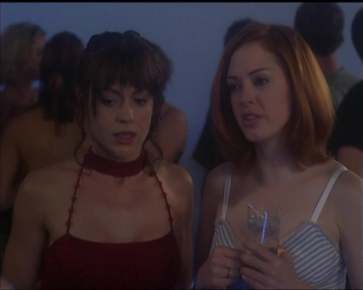 Charmed-Online-dot-net_5x05WitchesInTights0140.jpg Charmed-Online-dot-net_5x05WitchesInTights0140.jpg