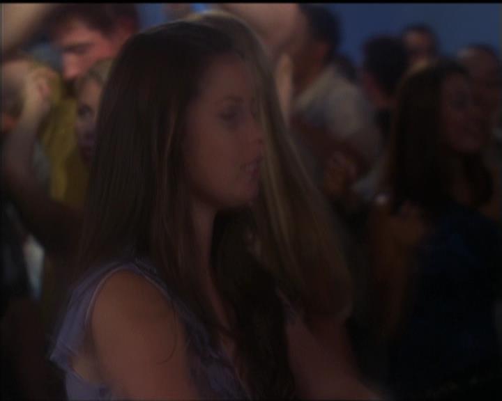 Charmed-Online-dot-net_5x05WitchesInTights0144.jpg Charmed-Online-dot-net_5x05WitchesInTights0144.jpg