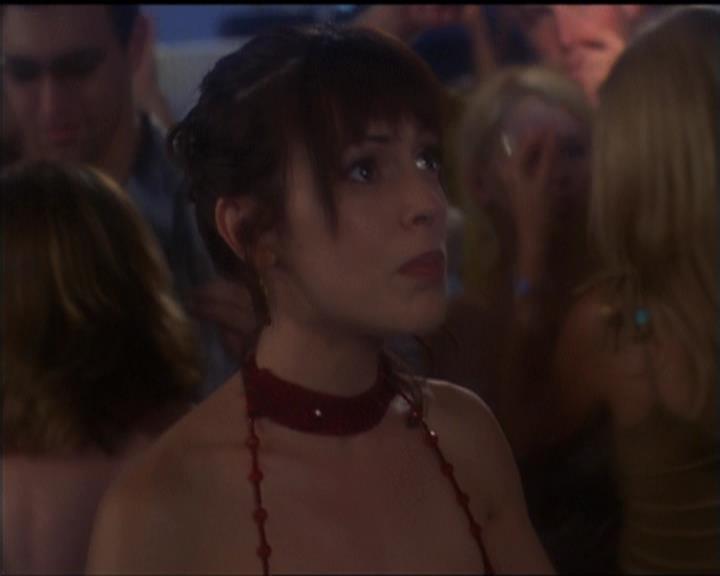 Charmed-Online-dot-net_5x05WitchesInTights0152.jpg Charmed-Online-dot-net_5x05WitchesInTights0152.jpg