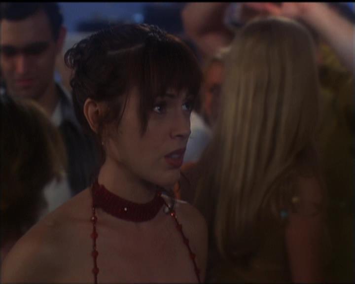 Charmed-Online-dot-net_5x05WitchesInTights0157.jpg Charmed-Online-dot-net_5x05WitchesInTights0157.jpg