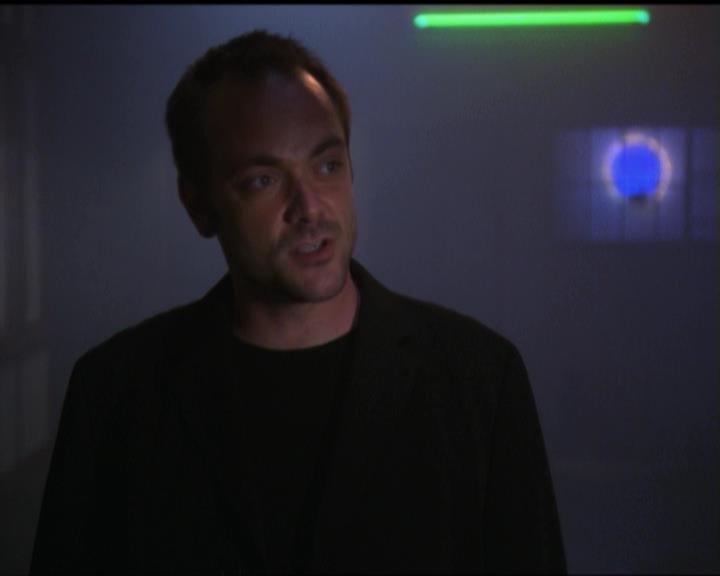 Charmed-Online-dot-net_5x05WitchesInTights0161.jpg Charmed-Online-dot-net_5x05WitchesInTights0161.jpg