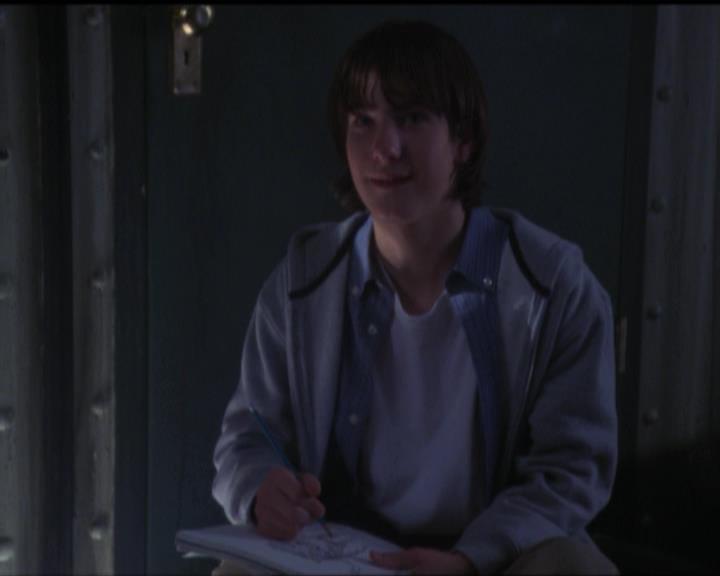 Charmed-Online-dot-net_5x05WitchesInTights0165.jpg Charmed-Online-dot-net_5x05WitchesInTights0165.jpg