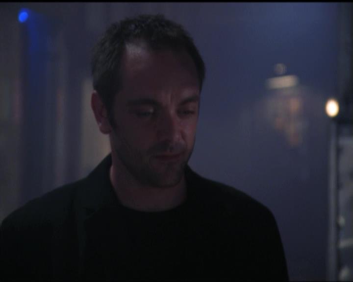 Charmed-Online-dot-net_5x05WitchesInTights0176.jpg Charmed-Online-dot-net_5x05WitchesInTights0176.jpg