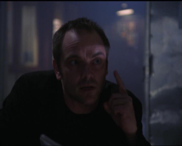 Charmed-Online-dot-net_5x05WitchesInTights0207.jpg Charmed-Online-dot-net_5x05WitchesInTights0207.jpg