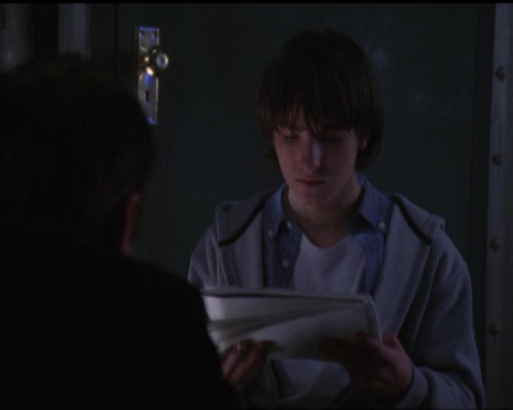 Charmed-Online-dot-net_5x05WitchesInTights0213.jpg Charmed-Online-dot-net_5x05WitchesInTights0213.jpg