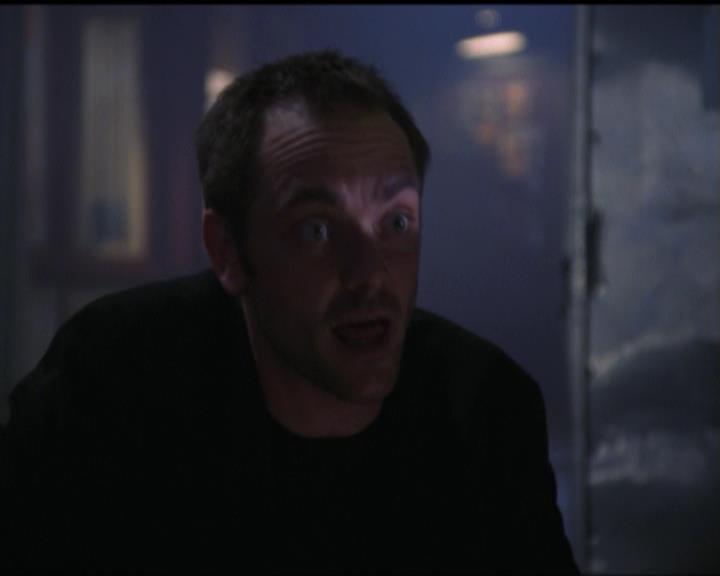 Charmed-Online-dot-net_5x05WitchesInTights0214.jpg Charmed-Online-dot-net_5x05WitchesInTights0214.jpg