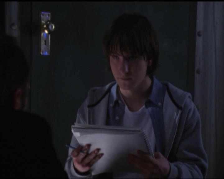 Charmed-Online-dot-net_5x05WitchesInTights0215.jpg Charmed-Online-dot-net_5x05WitchesInTights0215.jpg