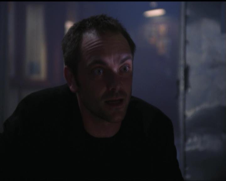 Charmed-Online-dot-net_5x05WitchesInTights0217.jpg Charmed-Online-dot-net_5x05WitchesInTights0217.jpg