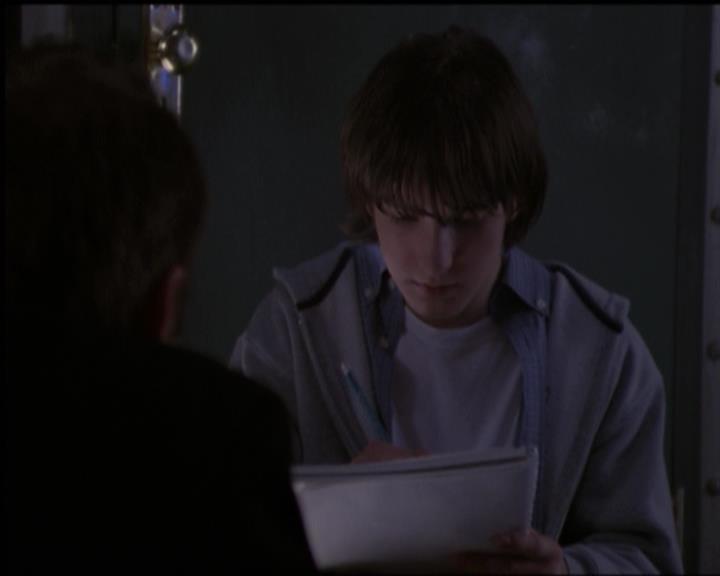 Charmed-Online-dot-net_5x05WitchesInTights0220.jpg Charmed-Online-dot-net_5x05WitchesInTights0220.jpg