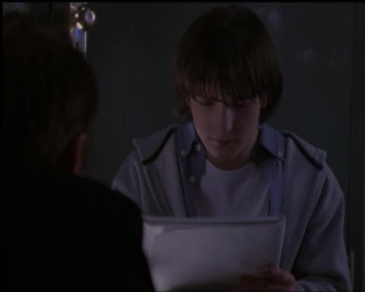 Charmed-Online-dot-net_5x05WitchesInTights0221.jpg Charmed-Online-dot-net_5x05WitchesInTights0221.jpg