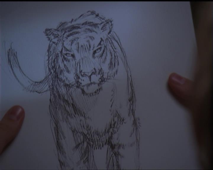 Charmed-Online-dot-net_5x05WitchesInTights0223.jpg Charmed-Online-dot-net_5x05WitchesInTights0223.jpg