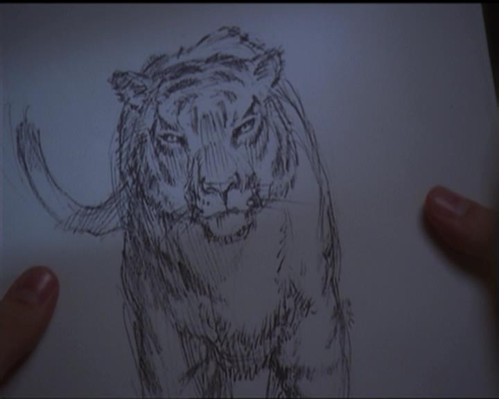 Charmed-Online-dot-net_5x05WitchesInTights0224.jpg Charmed-Online-dot-net_5x05WitchesInTights0224.jpg