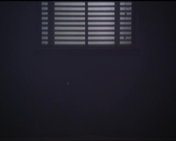 Charmed-Online-dot-net_5x05WitchesInTights0225.jpg Charmed-Online-dot-net_5x05WitchesInTights0225.jpg