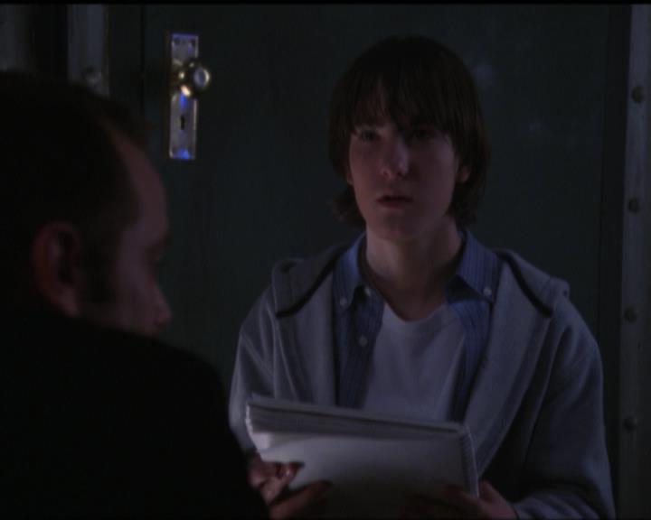 Charmed-Online-dot-net_5x05WitchesInTights0229.jpg Charmed-Online-dot-net_5x05WitchesInTights0229.jpg