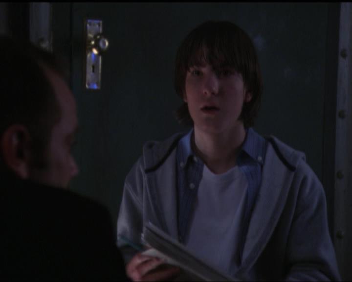 Charmed-Online-dot-net_5x05WitchesInTights0230.jpg Charmed-Online-dot-net_5x05WitchesInTights0230.jpg