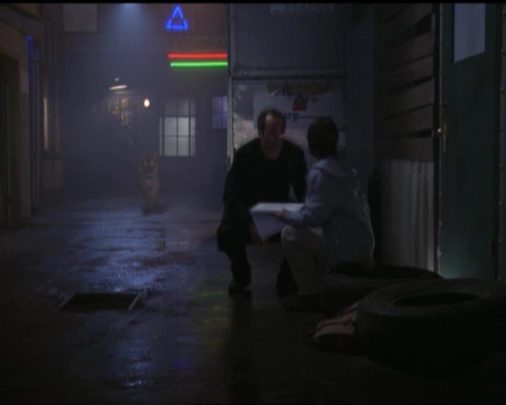 Charmed-Online-dot-net_5x05WitchesInTights0231.jpg Charmed-Online-dot-net_5x05WitchesInTights0231.jpg