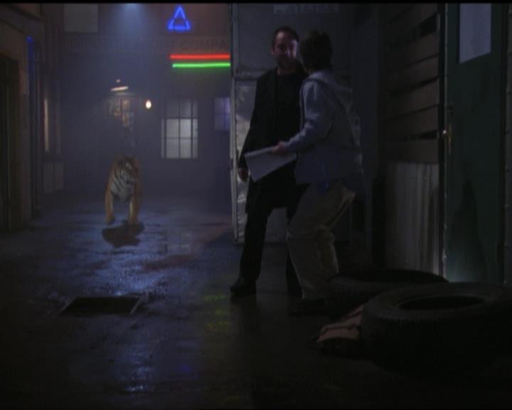 Charmed-Online-dot-net_5x05WitchesInTights0232.jpg Charmed-Online-dot-net_5x05WitchesInTights0232.jpg