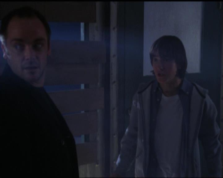 Charmed-Online-dot-net_5x05WitchesInTights0233.jpg Charmed-Online-dot-net_5x05WitchesInTights0233.jpg