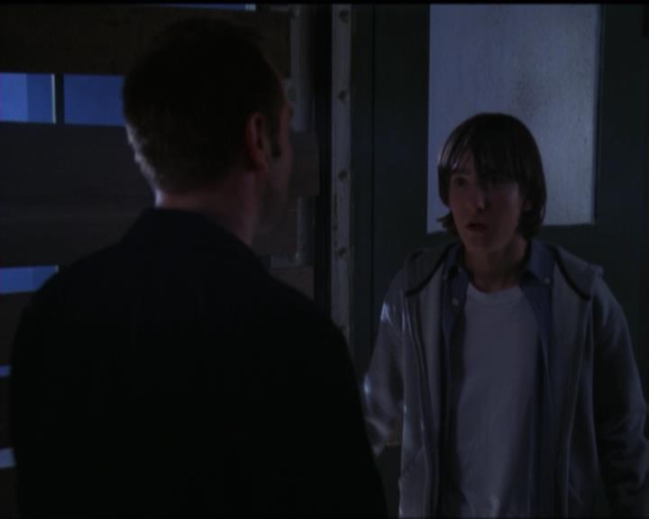 Charmed-Online-dot-net_5x05WitchesInTights0236.jpg Charmed-Online-dot-net_5x05WitchesInTights0236.jpg