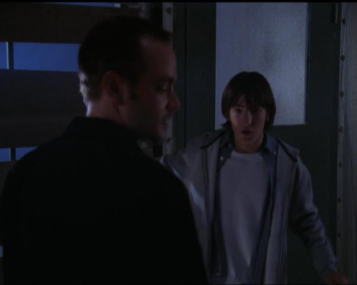 Charmed-Online-dot-net_5x05WitchesInTights0238.jpg Charmed-Online-dot-net_5x05WitchesInTights0238.jpg