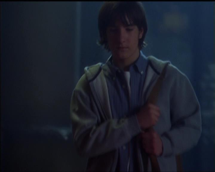 Charmed-Online-dot-net_5x05WitchesInTights0326.jpg Charmed-Online-dot-net_5x05WitchesInTights0326.jpg