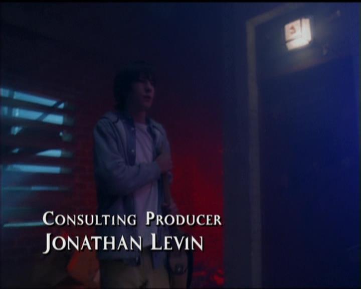 Charmed-Online-dot-net_5x05WitchesInTights0332.jpg Charmed-Online-dot-net_5x05WitchesInTights0332.jpg