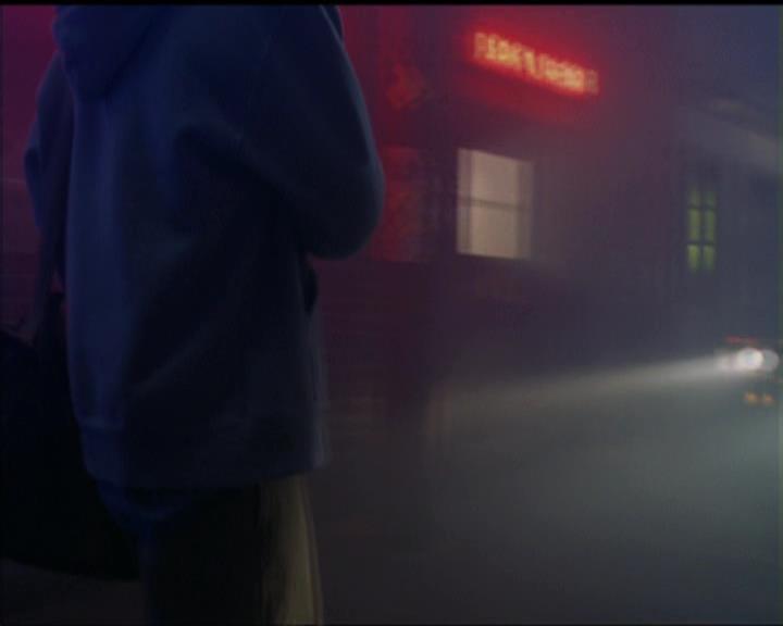 Charmed-Online-dot-net_5x05WitchesInTights0337.jpg Charmed-Online-dot-net_5x05WitchesInTights0337.jpg