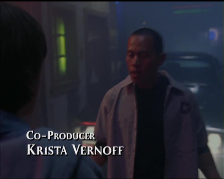 Charmed-Online-dot-net_5x05WitchesInTights0352.jpg Charmed-Online-dot-net_5x05WitchesInTights0352.jpg