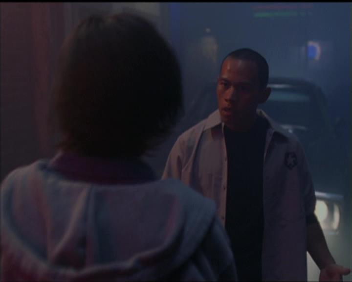 Charmed-Online-dot-net_5x05WitchesInTights0354.jpg Charmed-Online-dot-net_5x05WitchesInTights0354.jpg