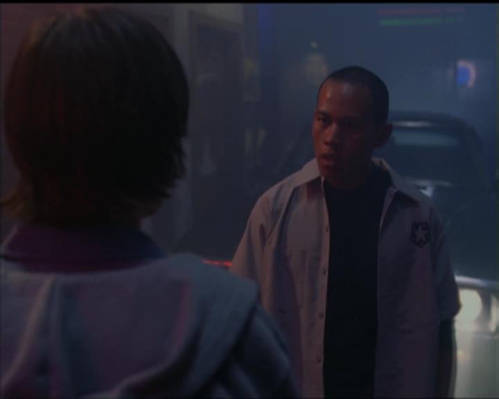 Charmed-Online-dot-net_5x05WitchesInTights0355.jpg Charmed-Online-dot-net_5x05WitchesInTights0355.jpg