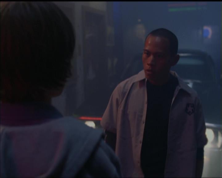 Charmed-Online-dot-net_5x05WitchesInTights0356.jpg Charmed-Online-dot-net_5x05WitchesInTights0356.jpg