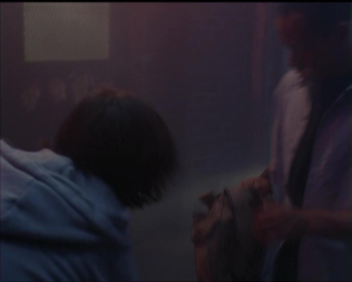 Charmed-Online-dot-net_5x05WitchesInTights0357.jpg Charmed-Online-dot-net_5x05WitchesInTights0357.jpg