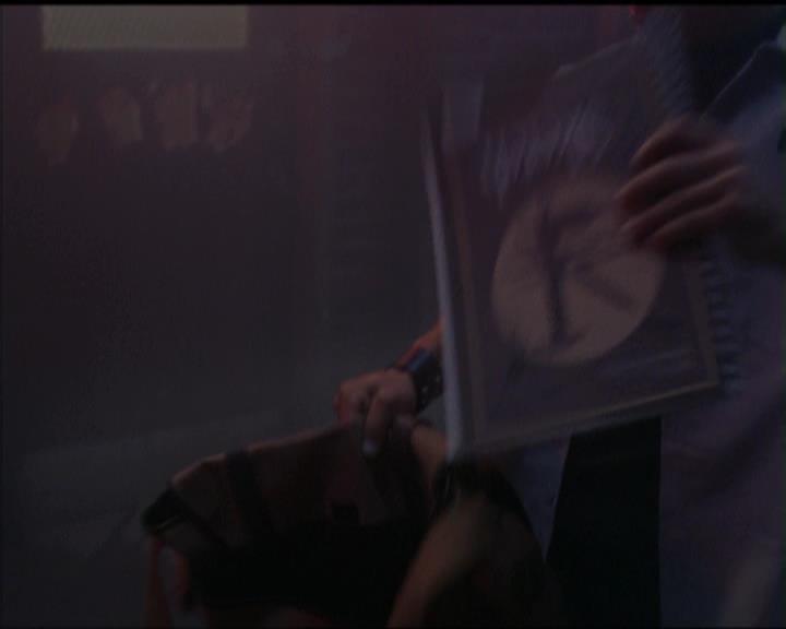 Charmed-Online-dot-net_5x05WitchesInTights0359.jpg Charmed-Online-dot-net_5x05WitchesInTights0359.jpg