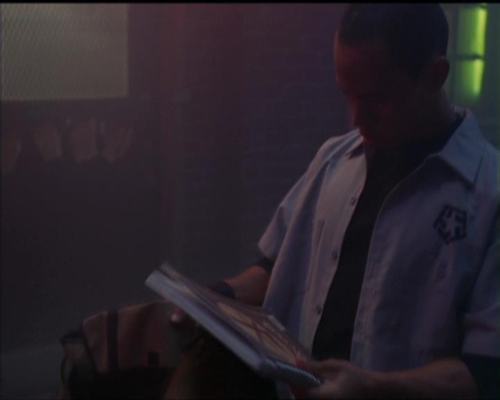 Charmed-Online-dot-net_5x05WitchesInTights0360.jpg Charmed-Online-dot-net_5x05WitchesInTights0360.jpg