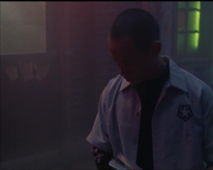 Charmed-Online-dot-net_5x05WitchesInTights0361.jpg Charmed-Online-dot-net_5x05WitchesInTights0361.jpg