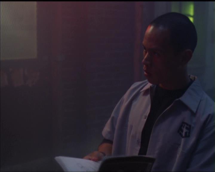 Charmed-Online-dot-net_5x05WitchesInTights0362.jpg Charmed-Online-dot-net_5x05WitchesInTights0362.jpg