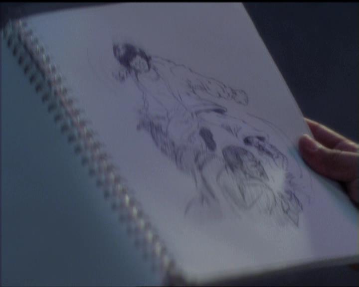 Charmed-Online-dot-net_5x05WitchesInTights0363.jpg Charmed-Online-dot-net_5x05WitchesInTights0363.jpg