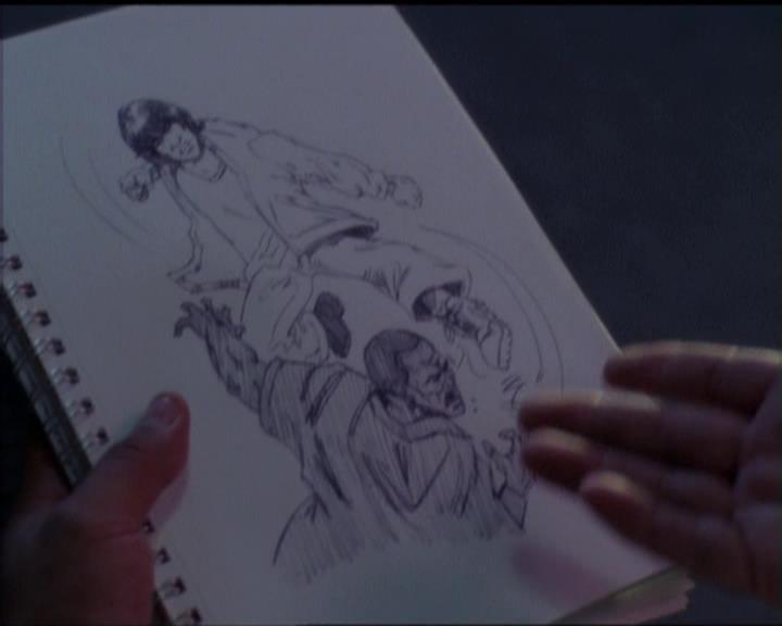 Charmed-Online-dot-net_5x05WitchesInTights0364.jpg Charmed-Online-dot-net_5x05WitchesInTights0364.jpg