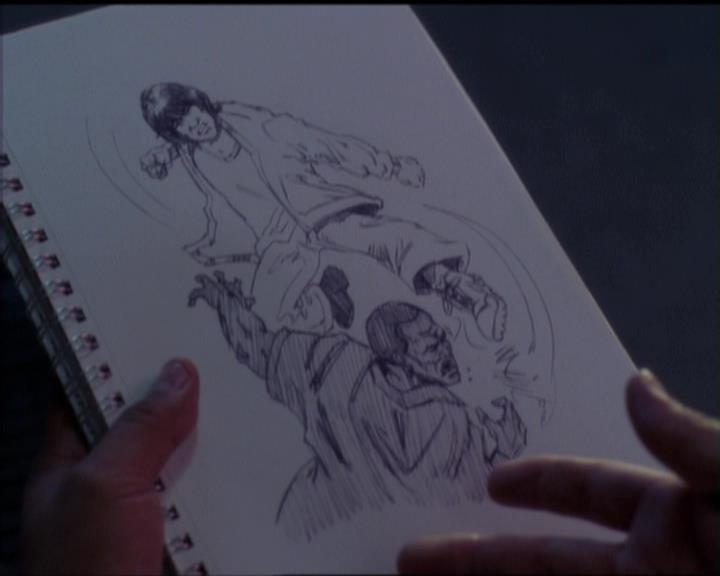 Charmed-Online-dot-net_5x05WitchesInTights0365.jpg Charmed-Online-dot-net_5x05WitchesInTights0365.jpg