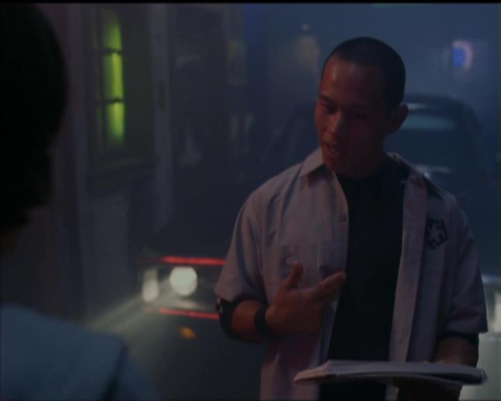 Charmed-Online-dot-net_5x05WitchesInTights0367.jpg Charmed-Online-dot-net_5x05WitchesInTights0367.jpg